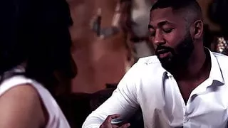 PURE TABOO, Hot Asian Babe Cheats on Husband