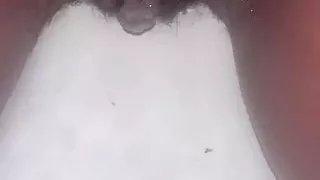 Koupel, Koupelna, Milf, Olej, Tenký, Mokrý