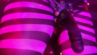 teaching you to suck - high definition  trailer