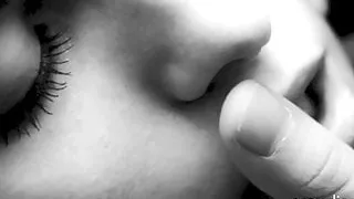 The Gift of Your Virginity - Part 1 - Positive Erotic Audio