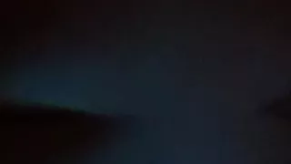 British Amateur milf fucked in hotel