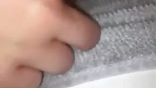 Amateur Sex Video 99