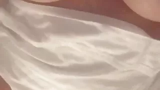 Goddess plays for me