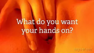 Bi Confusion 3 - Perverted Meditations