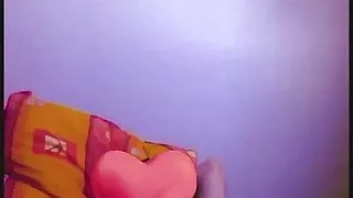 Arsch, Schwuler Sex, Sexmassage, Penis