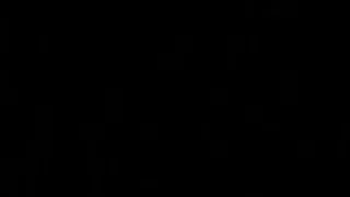 Amateur Jordan sucking cock