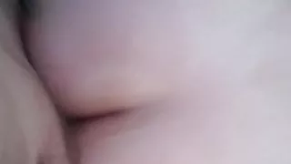 redhead wife fuck on beach amateur