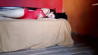 My student sent me this last night