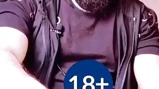 Modi di bhakti  indian