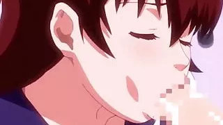 HMV PMV Best Blowjobs – Hentai Music Compilation