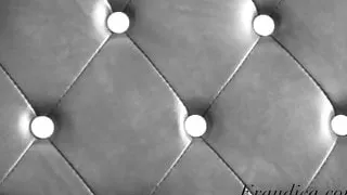 My Fantasy Series Part 1 - Control Me in the Dark