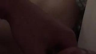 British wife fucked by BBC and husband