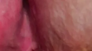 More redhead bbw pussy