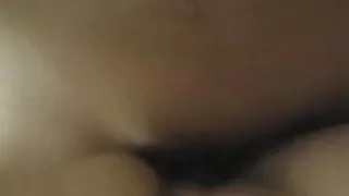 Wife meeting up with stranger