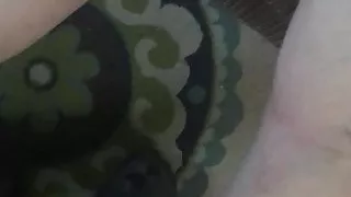 Looking for my creampie