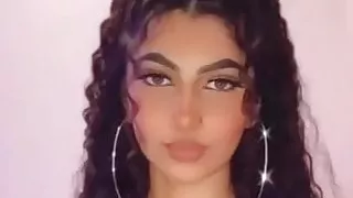 Desi sluts enjoy part 3