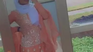 Desi sluts enjoy