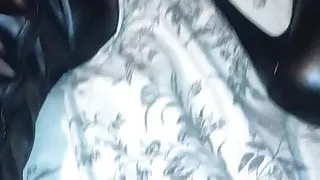 High heels fetish sexy