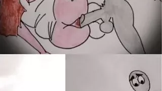 I think about Laura(part3)