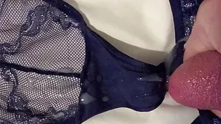 Amateursex, Sperma, Papa, Familie, Schwuler Sex, Masturbation