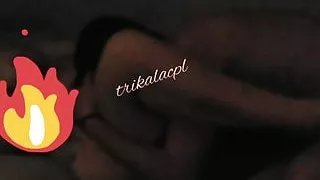 fuck from trikalacpl 5 (threesome)