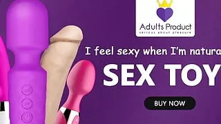 Desi Indian Women with Boyfriend