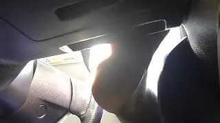 Light skin West Charlotte Hoe sucking me up fullvidononlyfan