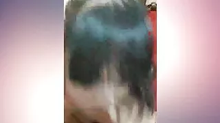 vraie vicieuse petite salope