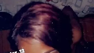 Sloppyhead Instagram therealparisgotti