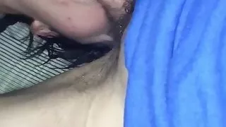 Bigger dick Fuck my throat deeply omg