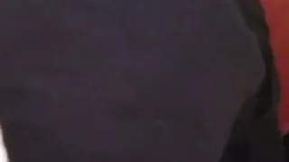 Hijab sex hijab suck hijab porn muslim sex muslim suck