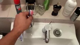 Corona Fick Freuindin im Urlaub Anal gebumst