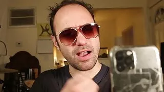 Amateursex, BDSM, Masturbation, Webcamsex