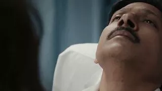 Doctor has sex with patient