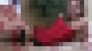 Lets see how big a cock you can actually take