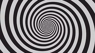 Ridden to HFO (hands free orgasm) with video