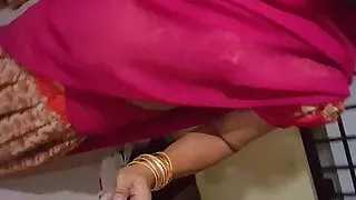 indian sissy girl