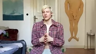 Analsex, Bar, Blowjob, Crossdresser, Interracialsex