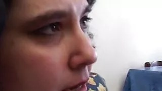 stepmother and daughter lesbian sex 01