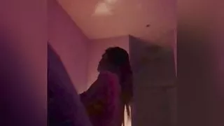 Stranger fucks my girlfriend while I wait outside