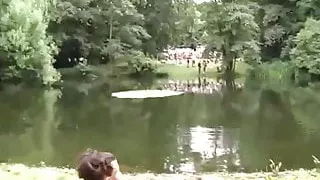4nj4 K4tj4 - 2