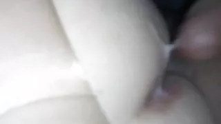 Livree a un routier le cocu filme