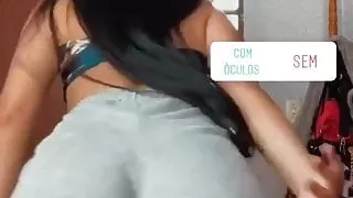 vitoriatrindd dancing funk (5)