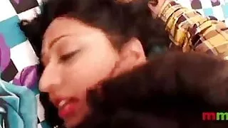 Bhabhi enjoying sex with Devar – Hindi Story