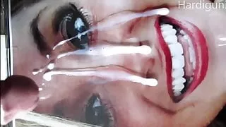 My Neighbor is A Jizz Junky HUmongous CUm