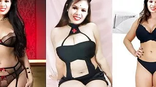 Bajaj rupali xvideos 2021, Bhabhi ne devar ko CHODA