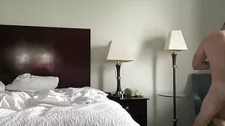 Motel sex Part 2 – Anal