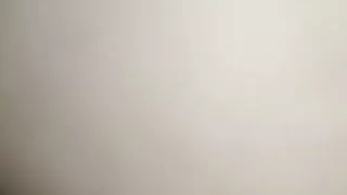 Sliding into that tight pussy