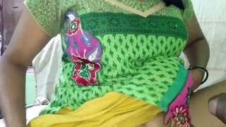 Big Boobs Aunt Riding Nephew Dick Until Cum In Pussy