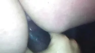 je vais a la bibio et faire des courses